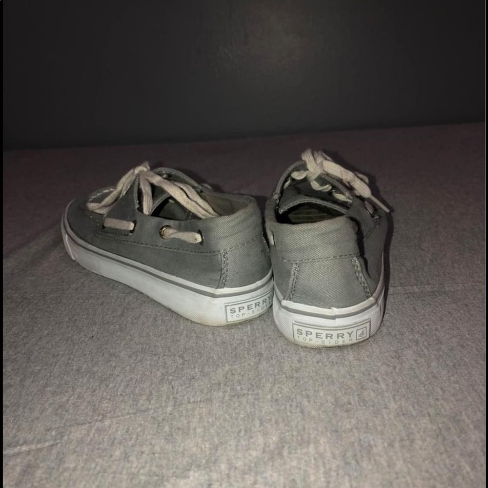 Sperrys - Picture 2 of 3